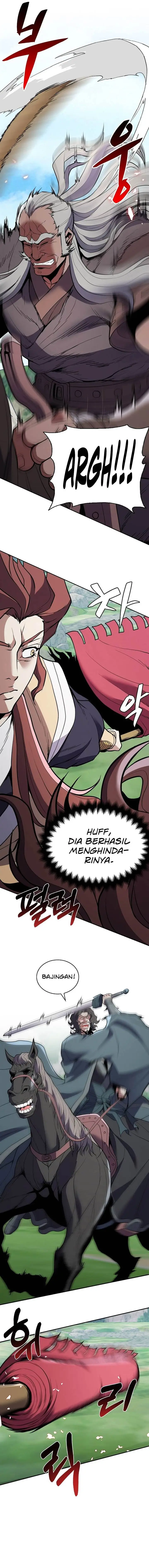 image-komik-the-flag-bearer-warrior-chapter-34-9/23