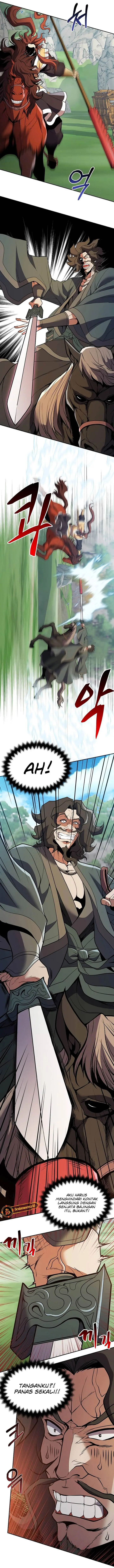 image-komik-the-flag-bearer-warrior-chapter-34-10/23