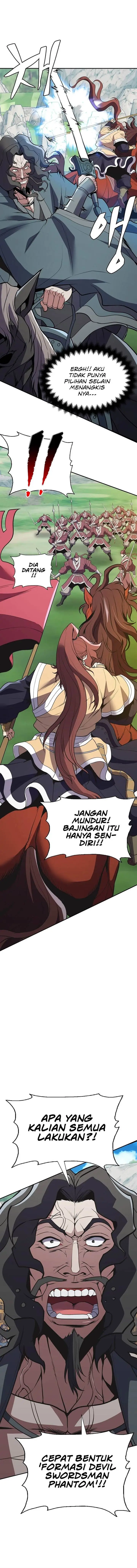 image-komik-the-flag-bearer-warrior-chapter-34-11/23