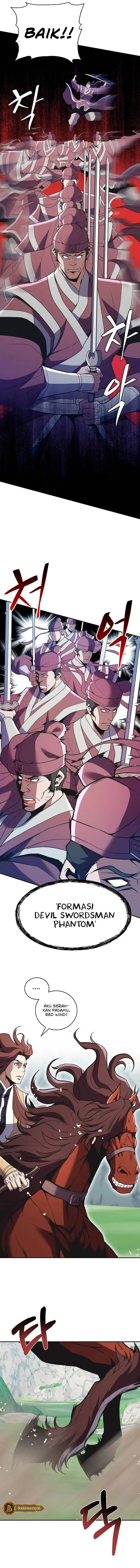 image-komik-the-flag-bearer-warrior-chapter-34-12/23