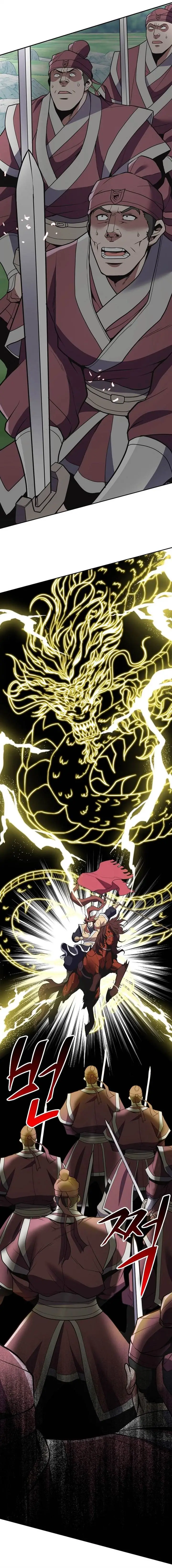 image-komik-the-flag-bearer-warrior-chapter-34-13/23