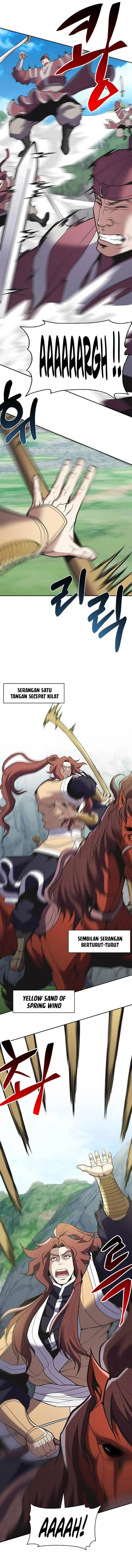 image-komik-the-flag-bearer-warrior-chapter-34-14/23