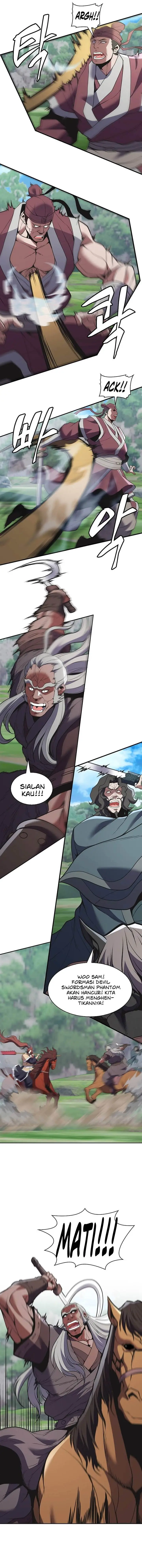 image-komik-the-flag-bearer-warrior-chapter-34-15/23