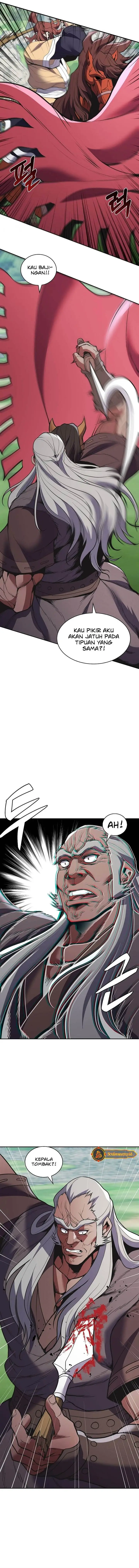 image-komik-the-flag-bearer-warrior-chapter-34-16/23