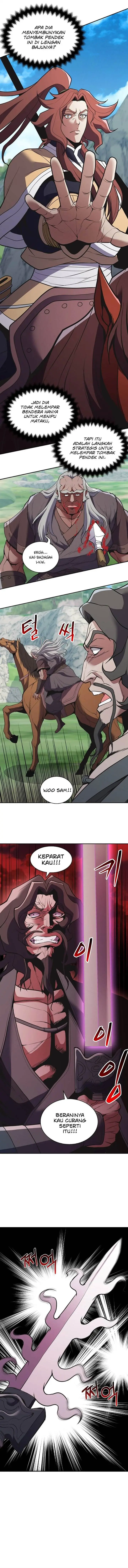 image-komik-the-flag-bearer-warrior-chapter-34-17/23