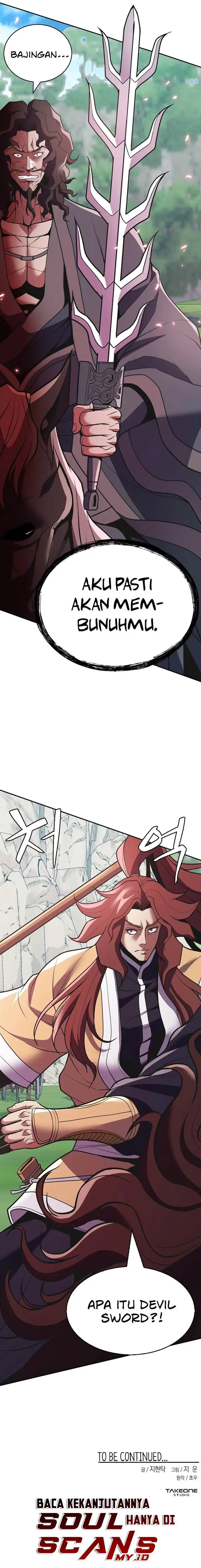 image-komik-the-flag-bearer-warrior-chapter-34-18/23