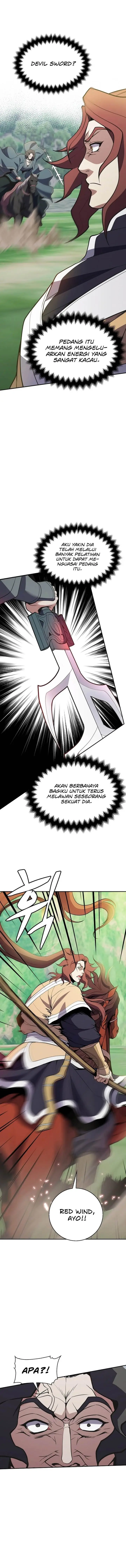 image-komik-the-flag-bearer-warrior-chapter-35-2/21