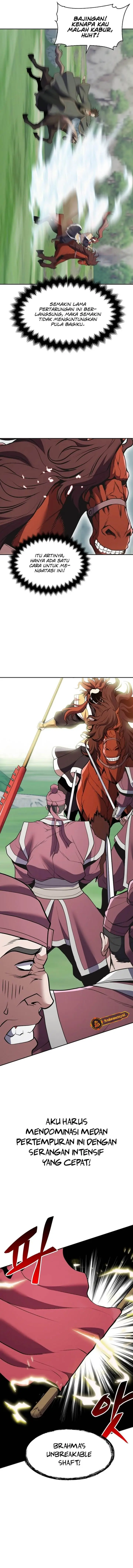 image-komik-the-flag-bearer-warrior-chapter-35-3/21