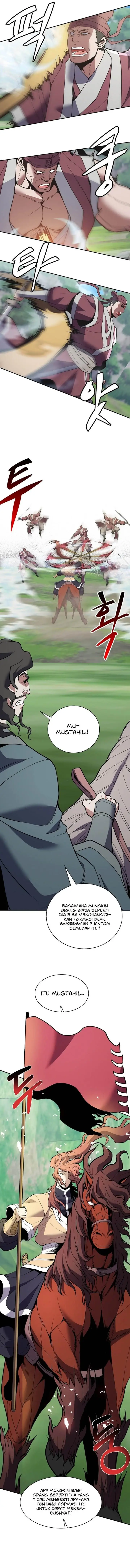 image-komik-the-flag-bearer-warrior-chapter-35-4/21