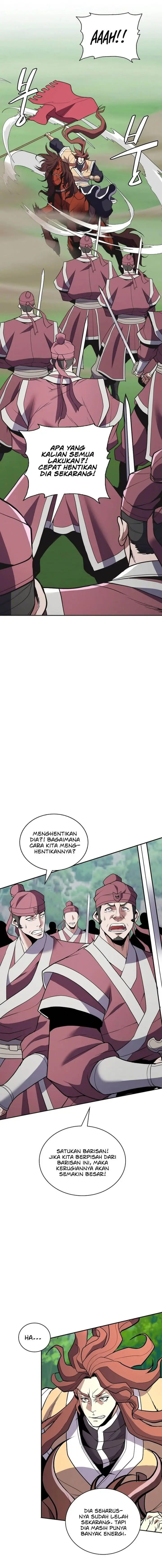 image-komik-the-flag-bearer-warrior-chapter-35-5/21