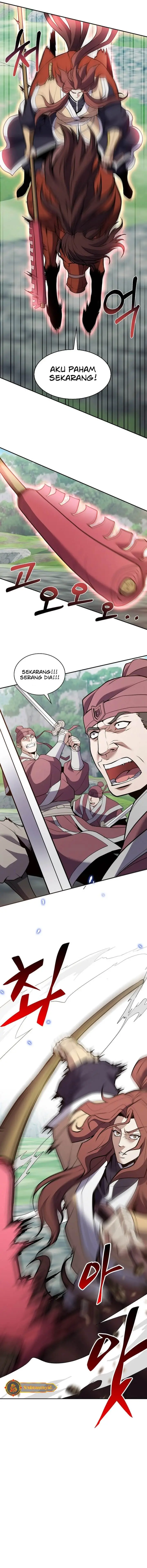 image-komik-the-flag-bearer-warrior-chapter-35-6/21