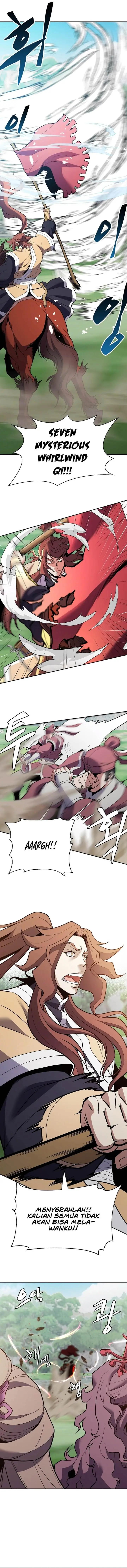 image-komik-the-flag-bearer-warrior-chapter-35-7/21