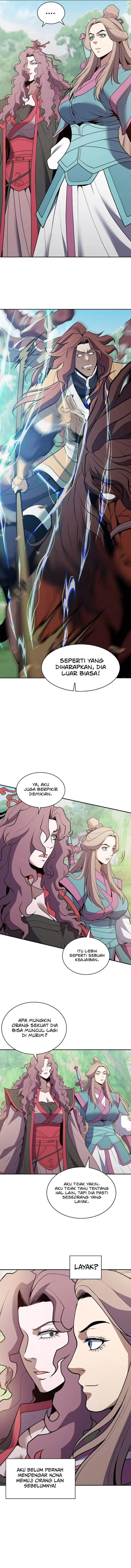 image-komik-the-flag-bearer-warrior-chapter-35-8/21