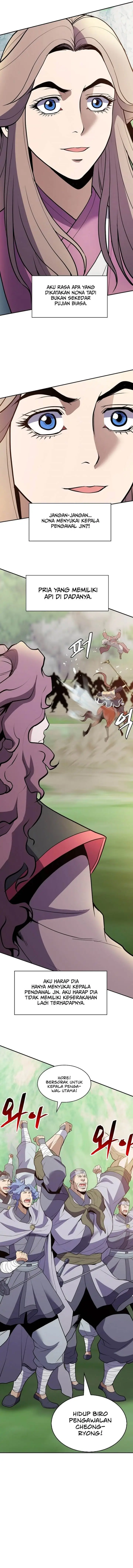 image-komik-the-flag-bearer-warrior-chapter-35-9/21