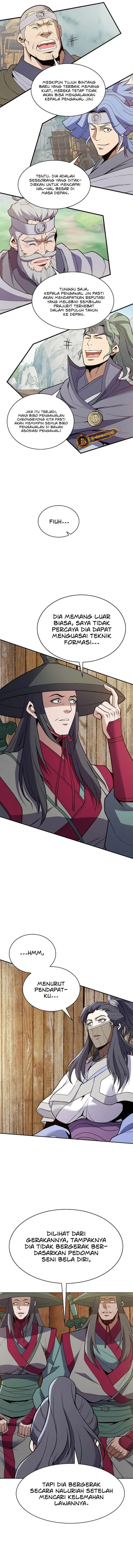 image-komik-the-flag-bearer-warrior-chapter-35-10/21