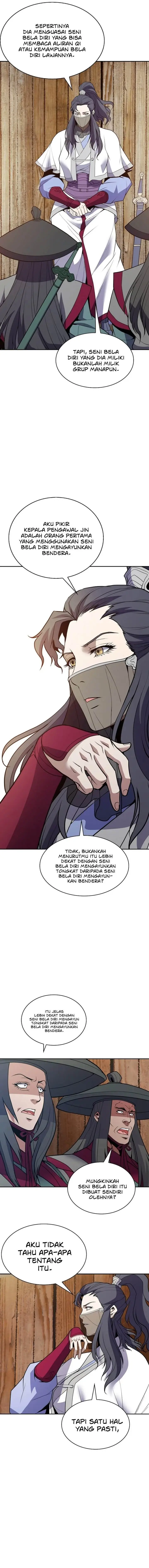 image-komik-the-flag-bearer-warrior-chapter-35-11/21