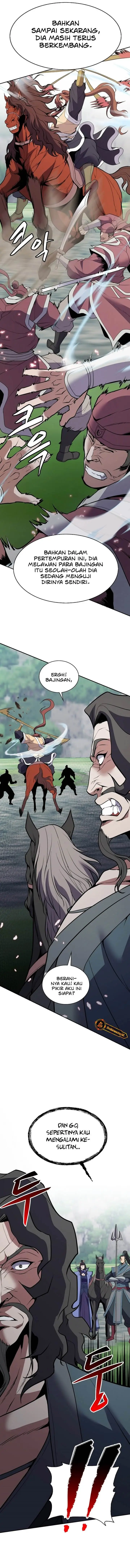 image-komik-the-flag-bearer-warrior-chapter-35-12/21