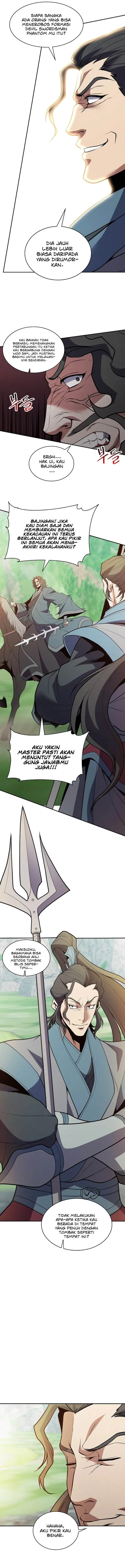 image-komik-the-flag-bearer-warrior-chapter-35-13/21