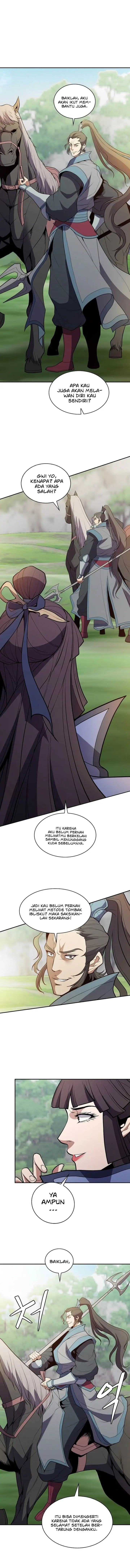 image-komik-the-flag-bearer-warrior-chapter-35-14/21