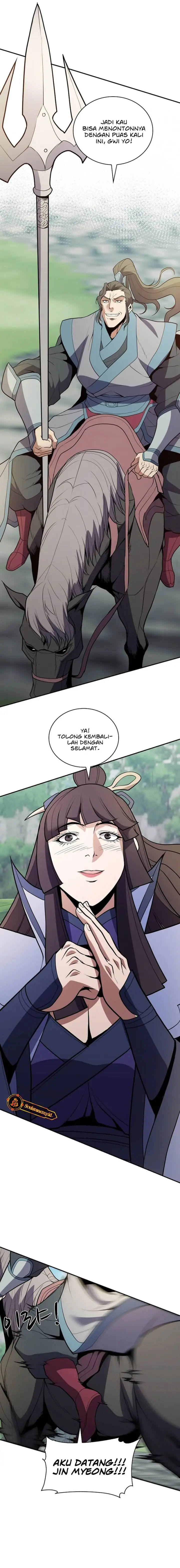 image-komik-the-flag-bearer-warrior-chapter-35-15/21