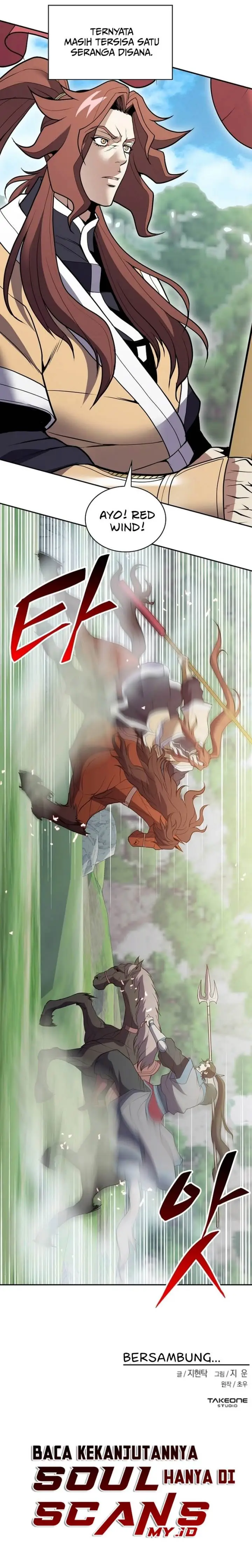 image-komik-the-flag-bearer-warrior-chapter-35-16/21