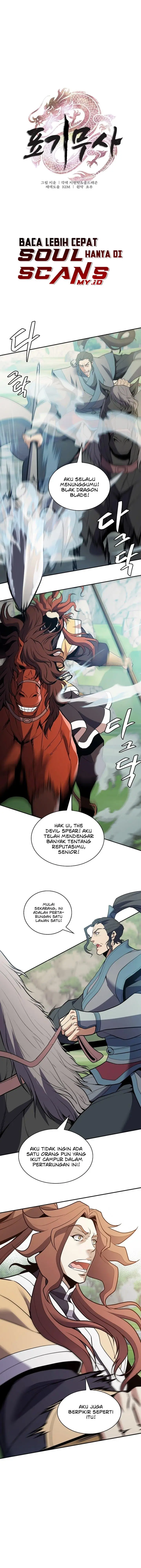 image-komik-the-flag-bearer-warrior-chapter-36-1/18