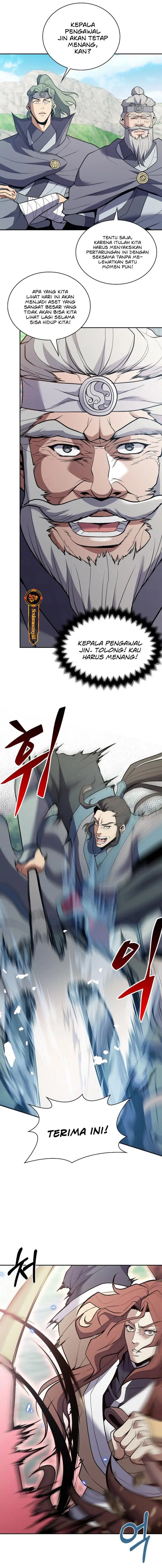 image-komik-the-flag-bearer-warrior-chapter-36-3/18