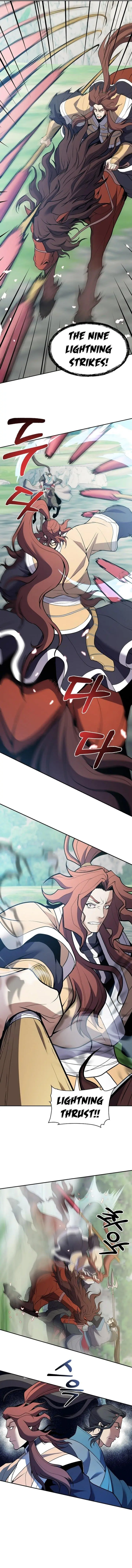 image-komik-the-flag-bearer-warrior-chapter-36-4/18