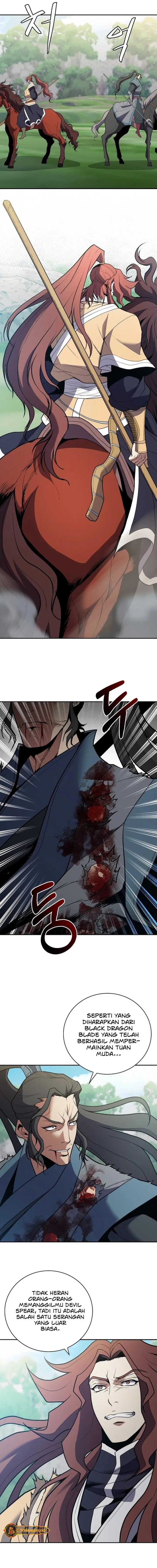 image-komik-the-flag-bearer-warrior-chapter-36-5/18