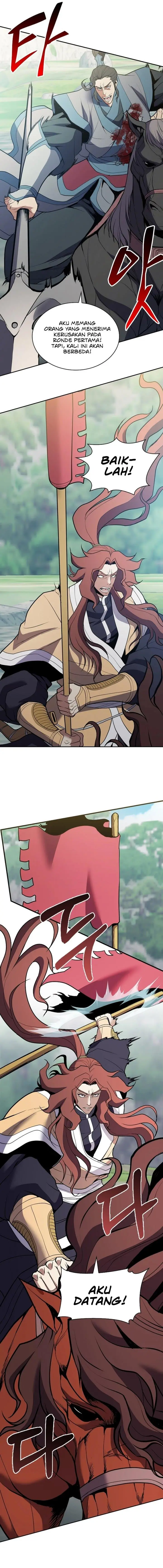 image-komik-the-flag-bearer-warrior-chapter-36-6/18