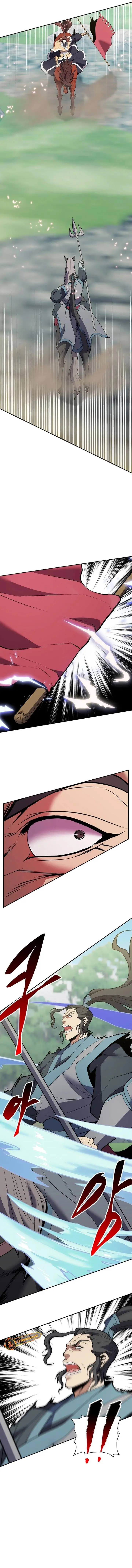 image-komik-the-flag-bearer-warrior-chapter-36-7/18