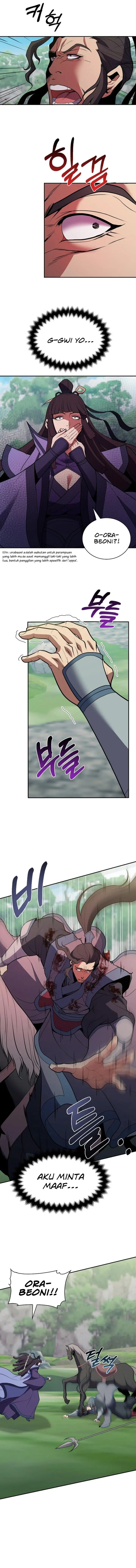 image-komik-the-flag-bearer-warrior-chapter-36-8/18