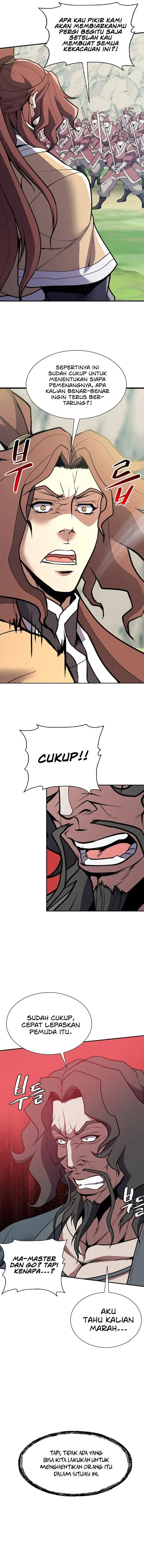 image-komik-the-flag-bearer-warrior-chapter-36-10/18