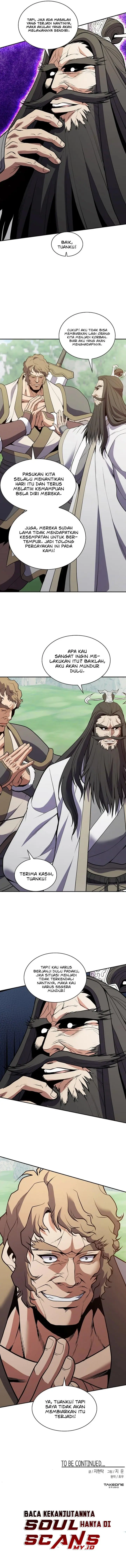 image-komik-the-flag-bearer-warrior-chapter-36-13/18