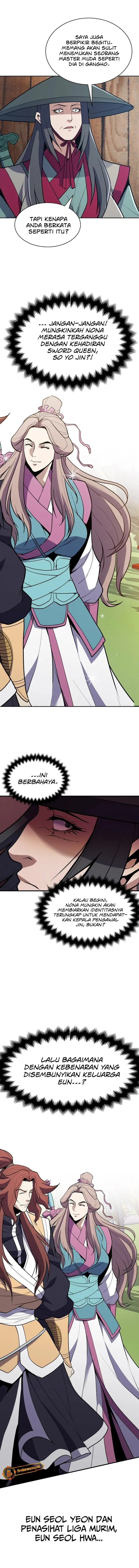 image-komik-the-flag-bearer-warrior-chapter-37-3/19