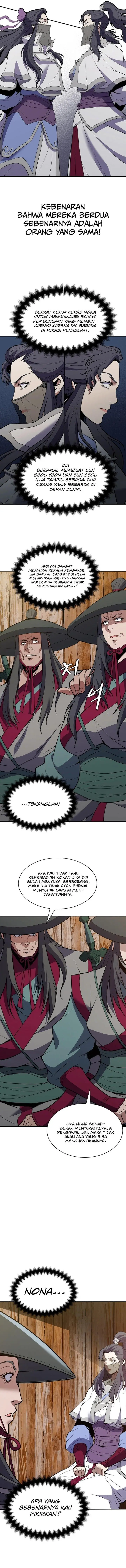 image-komik-the-flag-bearer-warrior-chapter-37-4/19