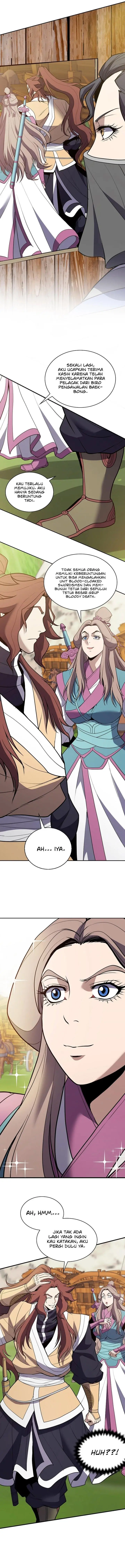 image-komik-the-flag-bearer-warrior-chapter-37-5/19