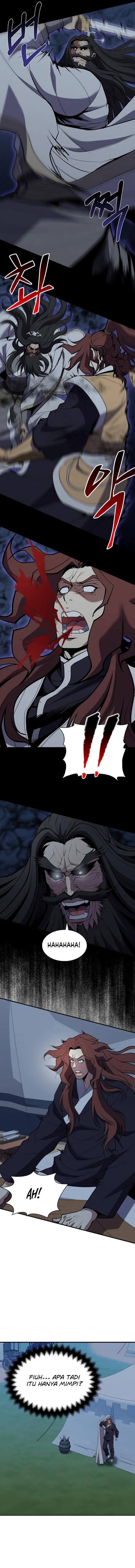 image-komik-the-flag-bearer-warrior-chapter-37-7/19