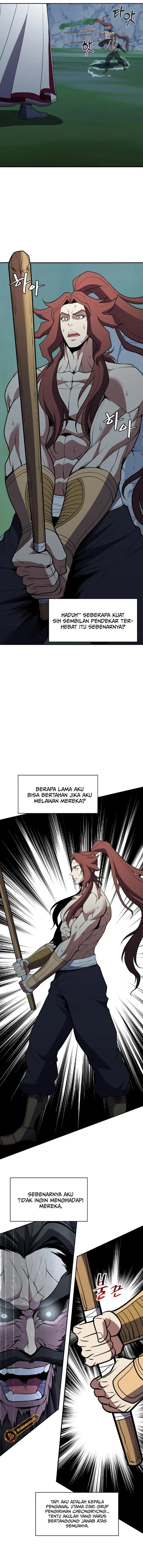 image-komik-the-flag-bearer-warrior-chapter-37-9/19