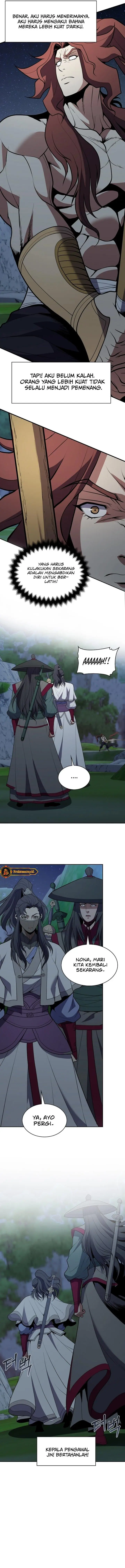 image-komik-the-flag-bearer-warrior-chapter-37-10/19