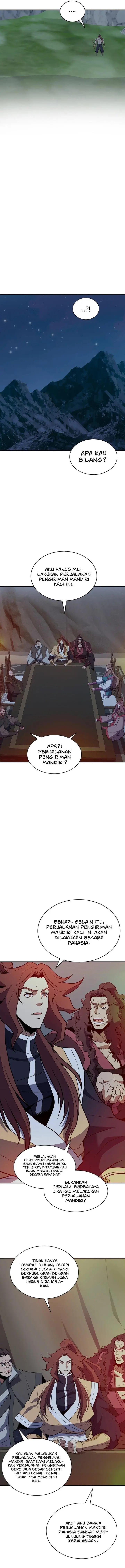 image-komik-the-flag-bearer-warrior-chapter-37-11/19