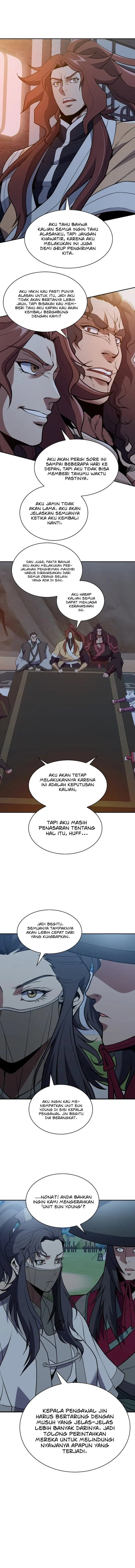 image-komik-the-flag-bearer-warrior-chapter-37-12/19