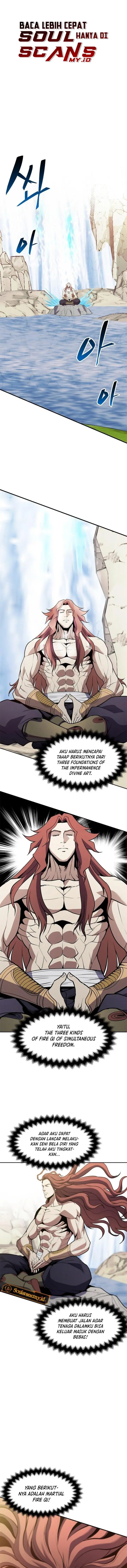 image-komik-the-flag-bearer-warrior-chapter-38-2/14