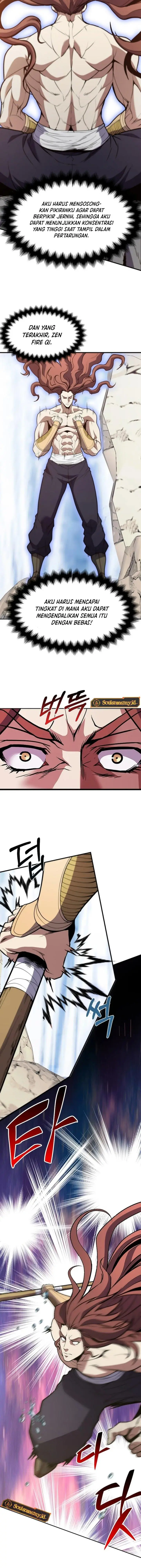 image-komik-the-flag-bearer-warrior-chapter-38-3/14