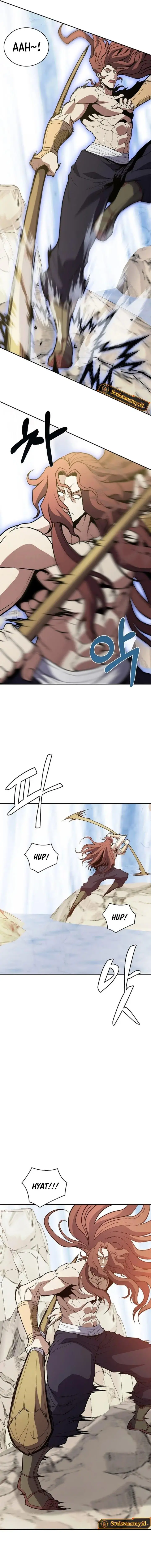 image-komik-the-flag-bearer-warrior-chapter-38-4/14