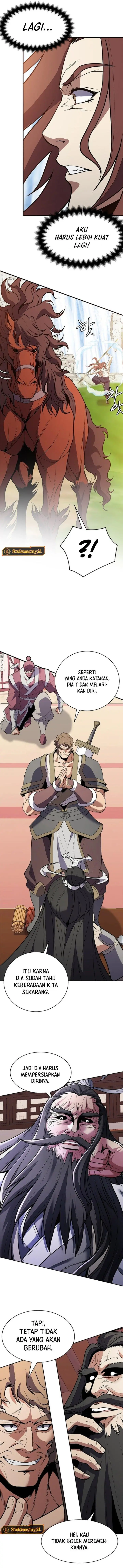 image-komik-the-flag-bearer-warrior-chapter-38-5/14