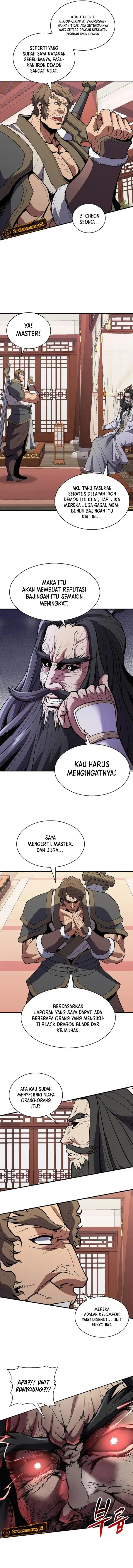 image-komik-the-flag-bearer-warrior-chapter-38-6/14