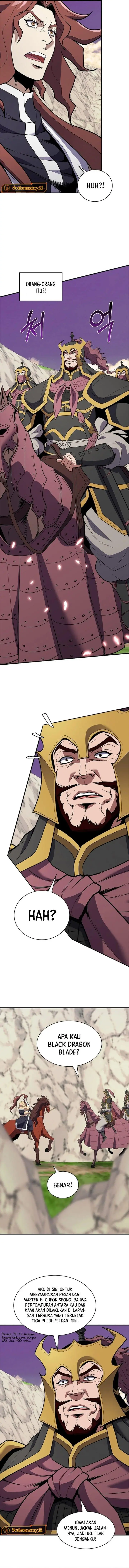 image-komik-the-flag-bearer-warrior-chapter-38-8/14