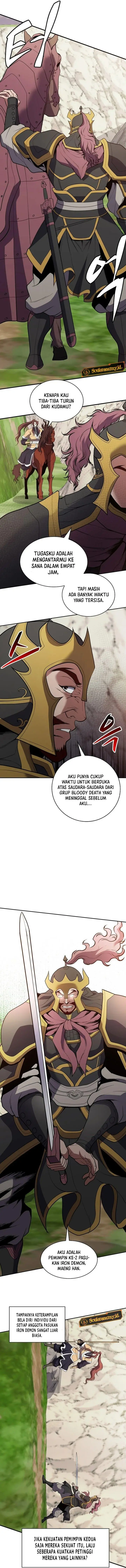 image-komik-the-flag-bearer-warrior-chapter-38-10/14