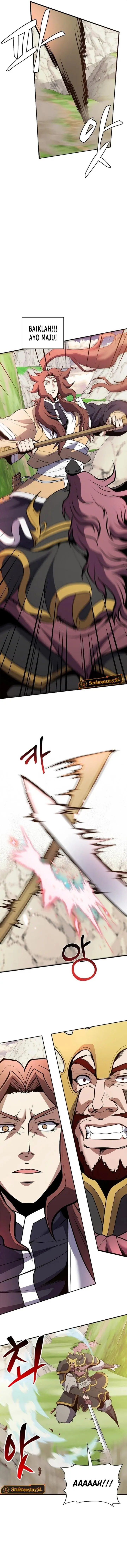 image-komik-the-flag-bearer-warrior-chapter-38-11/14